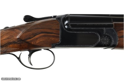 PERAZZI MX20 20 GAUGE - Image 5 of 15
