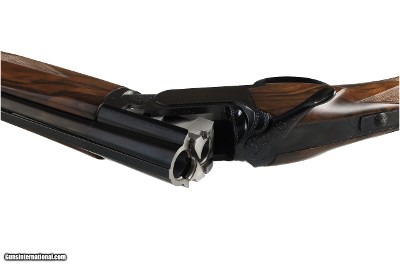 PERAZZI MX20 20 GAUGE - Image 12 of 15