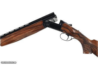 PERAZZI MX20 20 GAUGE - Image 10 of 15