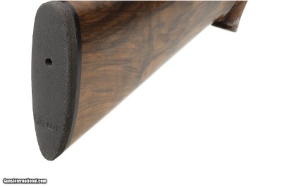 PERAZZI MX20 20 GAUGE - Image 14 of 15
