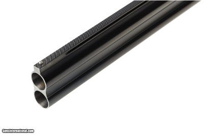 PERAZZI MX20 20 GAUGE - Image 13 of 15