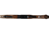 PERAZZI MX20 20 GAUGE - 8 of 14
