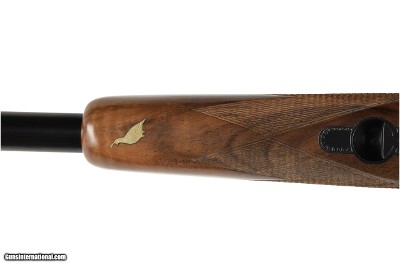 PERAZZI MX20 20 GAUGE - Image 9 of 15