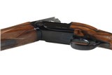 PERAZZI MX20 20 GAUGE - 11 of 14