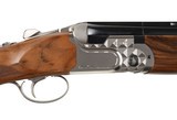 BERETTA DT11 PYRAMIDE 12 GAUGE - 5 of 13