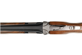 BERETTA DT11 PYRAMIDE 12 GAUGE - 7 of 13