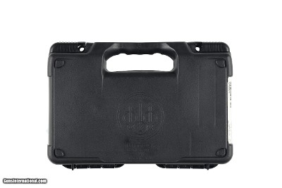 BERETTA 92XI 9X19MM - Image 5 of 6