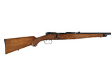 MANNLICHER SCHOENAUER 1952 30-06 - 3 of 10