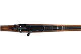 MANNLICHER SCHOENAUER 1952 30-06 - 7 of 10
