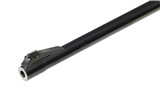 MANNLICHER SCHOENAUER 1952 30-06 - 9 of 10