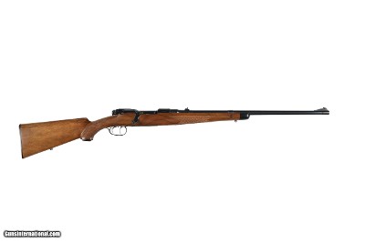 MANNLICHER SCHOENAUER 1952 .30-06