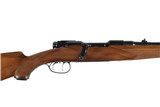 MANNLICHER SCHOENAUER 1952 30-06 - 5 of 10