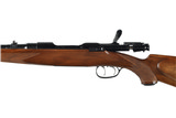 MANNLICHER SCHOENAUER 1952 30-06 - 6 of 10