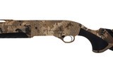 BERETTA A400 12 GAUGE - 4 of 8