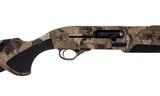 BERETTA A400 12 GAUGE - 3 of 8