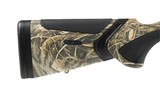 BERETTA A400 XTREME 12 GAUGE - 8 of 8