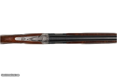 BERETTA 687 SILVER PIGEON III 12 GAUGE - Image 7 of 14