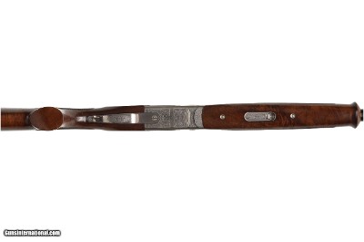 BERETTA 687 SILVER PIGEON III 12 GAUGE - Image 8 of 14