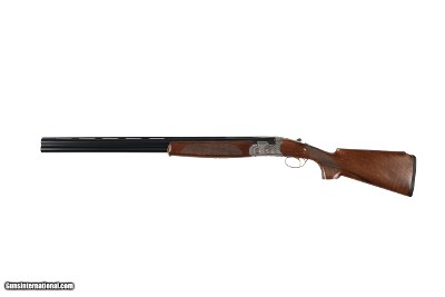 BERETTA 687 SILVER PIGEON III 12 GAUGE - Image 2 of 14