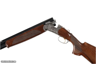BERETTA 687 SILVER PIGEON III 12 GAUGE - Image 9 of 14