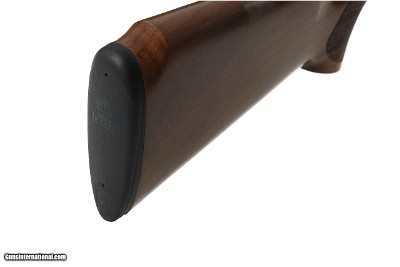 BERETTA 687 SILVER PIGEON III 12 GAUGE - Image 13 of 14