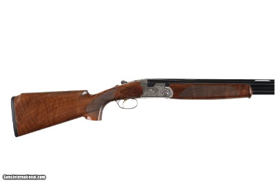 BERETTA 687 SILVER PIGEON III 12 GAUGE - Image 3 of 14