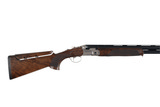 BERETTA DT11 12 GAUGE - 3 of 11