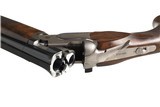 BERETTA DT11 12 GAUGE - 9 of 11