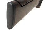 BERETTA DT11 12 GAUGE - 11 of 11