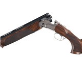 BERETTA DT11 12 GAUGE - 7 of 11