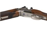 BERETTA DT11 12 GAUGE - 8 of 11