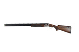 BERETTA DT11 12 GAUGE - 2 of 11