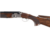 BERETTA DT11 12 GAUGE - 6 of 11