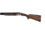 BERETTA DT11 12 GAUGE - 4 of 11