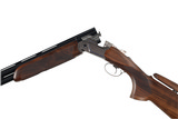 BERETTA 694 12 GAUGE - 9 of 13