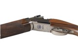 BERETTA 694 12 GAUGE - 10 of 13