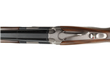 BERETTA 694 12 GAUGE - 7 of 13