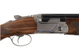 BERETTA 694 12 GAUGE - 5 of 13