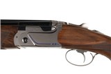 BERETTA 694 12 GAUGE - 6 of 13