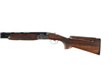 BERETTA 694 12 GAUGE - 4 of 13