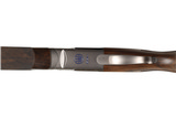 BERETTA 694 12 GAUGE - 8 of 13