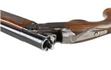 BERETTA 694 12 GAUGE - 11 of 13