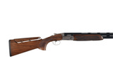 BERETTA 694 12 GAUGE - 3 of 13