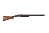 BERETTA 694 12 GAUGE - 1 of 13
