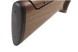 BERETTA 694 12 GAUGE - 13 of 13