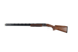 BERETTA 694 12 GAUGE - 3 of 13