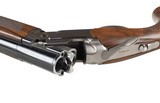 BERETTA 694 12 GAUGE - 11 of 13