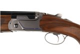 BERETTA 694 12 GAUGE - 6 of 13