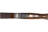 BERETTA 694 12 GAUGE - 8 of 13