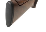 BERETTA 694 12 GAUGE - 13 of 13